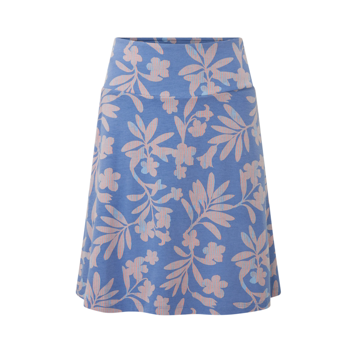 Women's Padma Pull-On Skirt