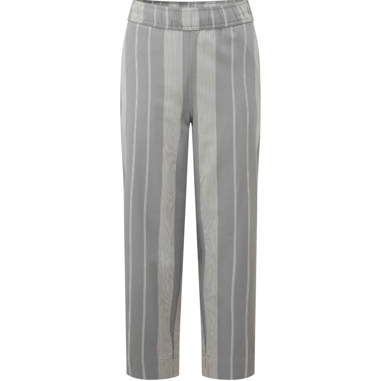 Women's Palmo Ankle Pull On Pants