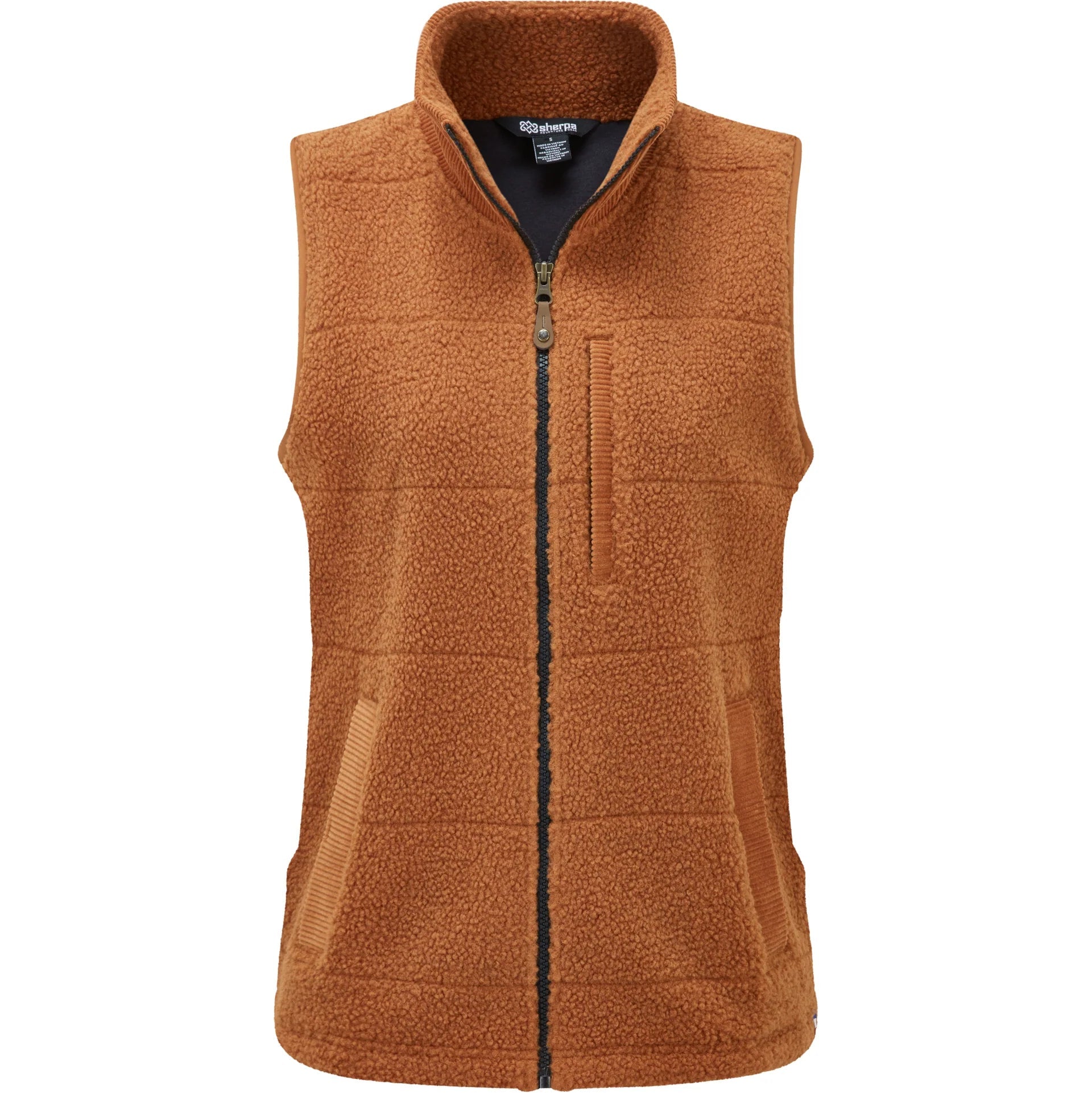 Women's Rangeli Vest