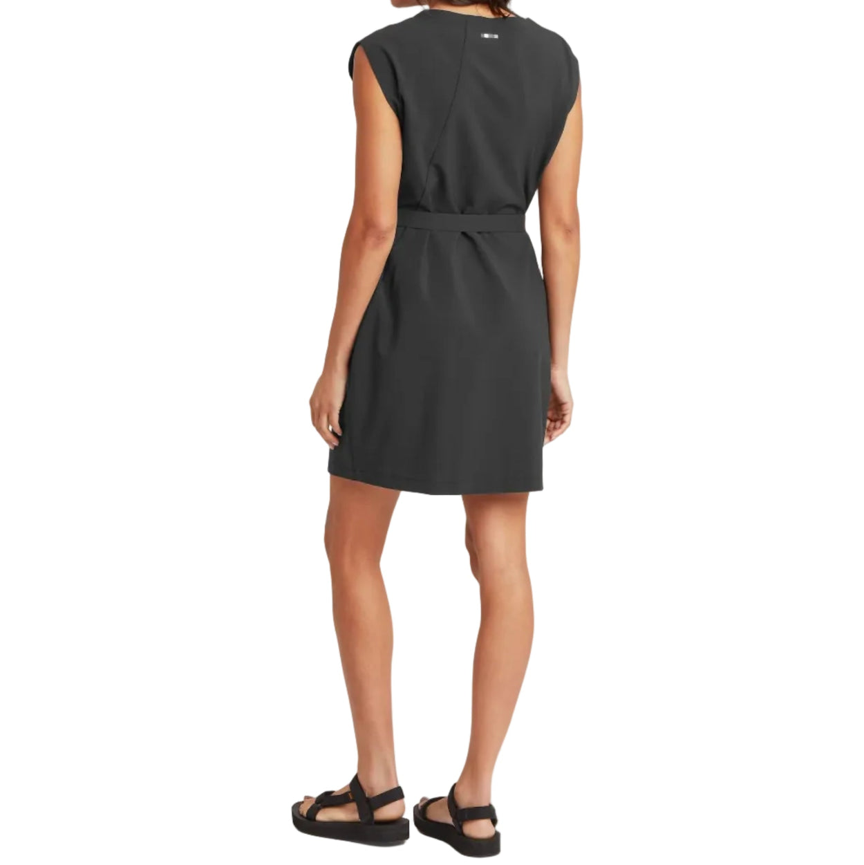 Women's Sajilo Travel Dress