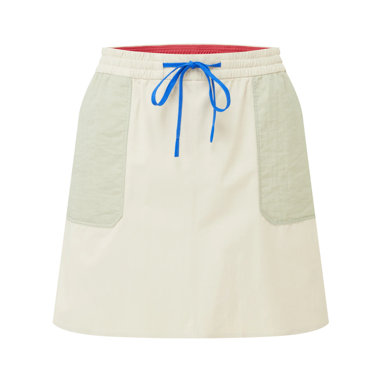Women's Tarcho Retro Skort