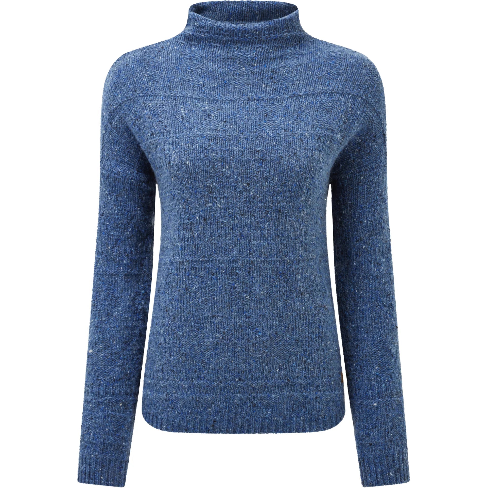 Women's Yuden Pullover Sweater