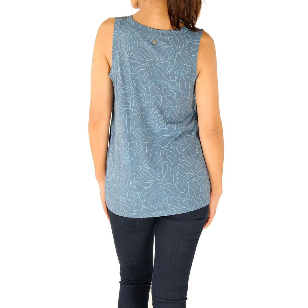 Women's Neha V-Neck Tank Top