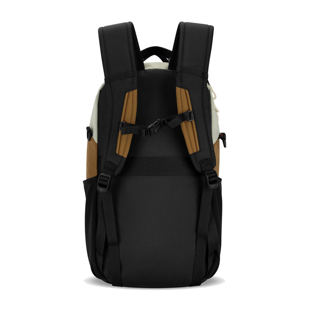 Camden Backpack