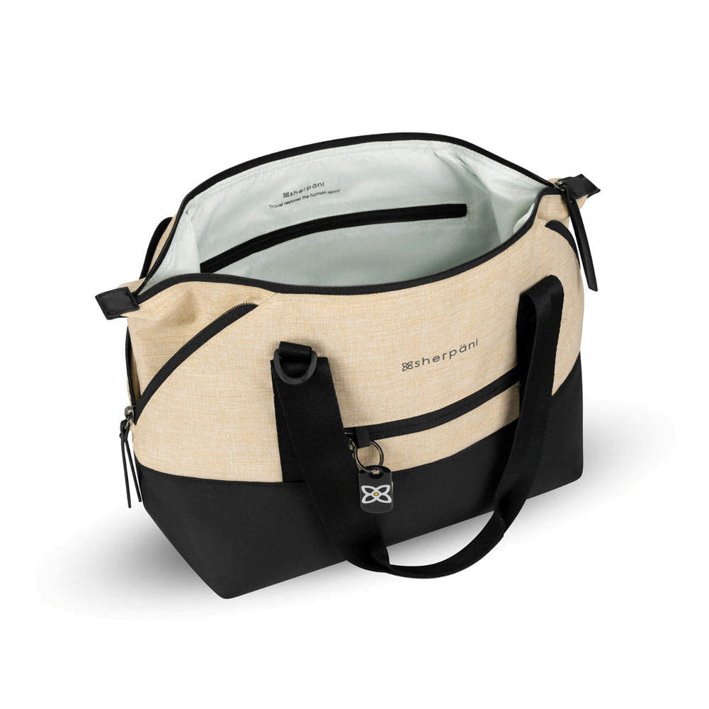 Eclipse AT Bag
