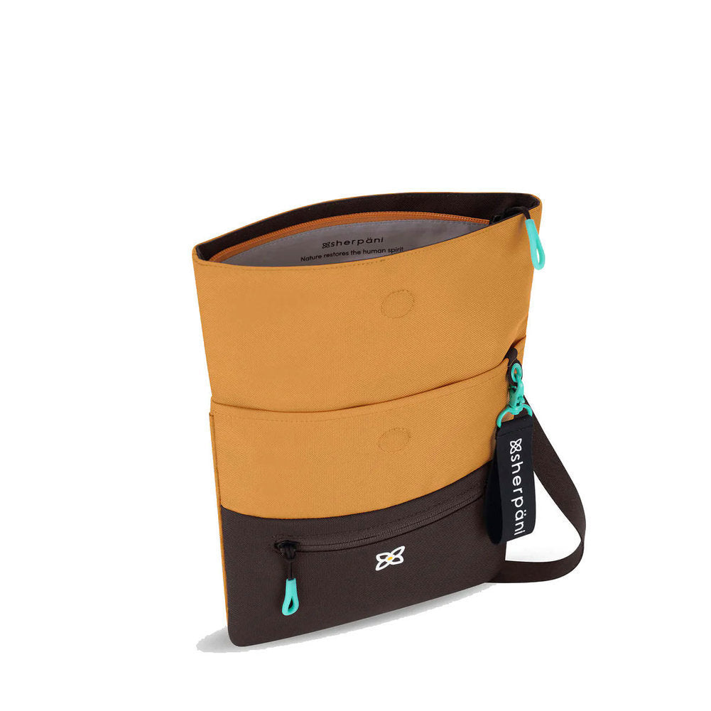 Pica Crossbody Bag