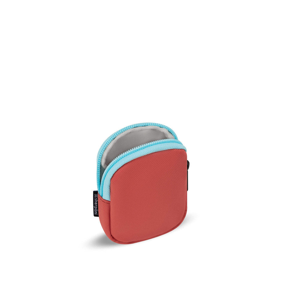Pica Crossbody Bag