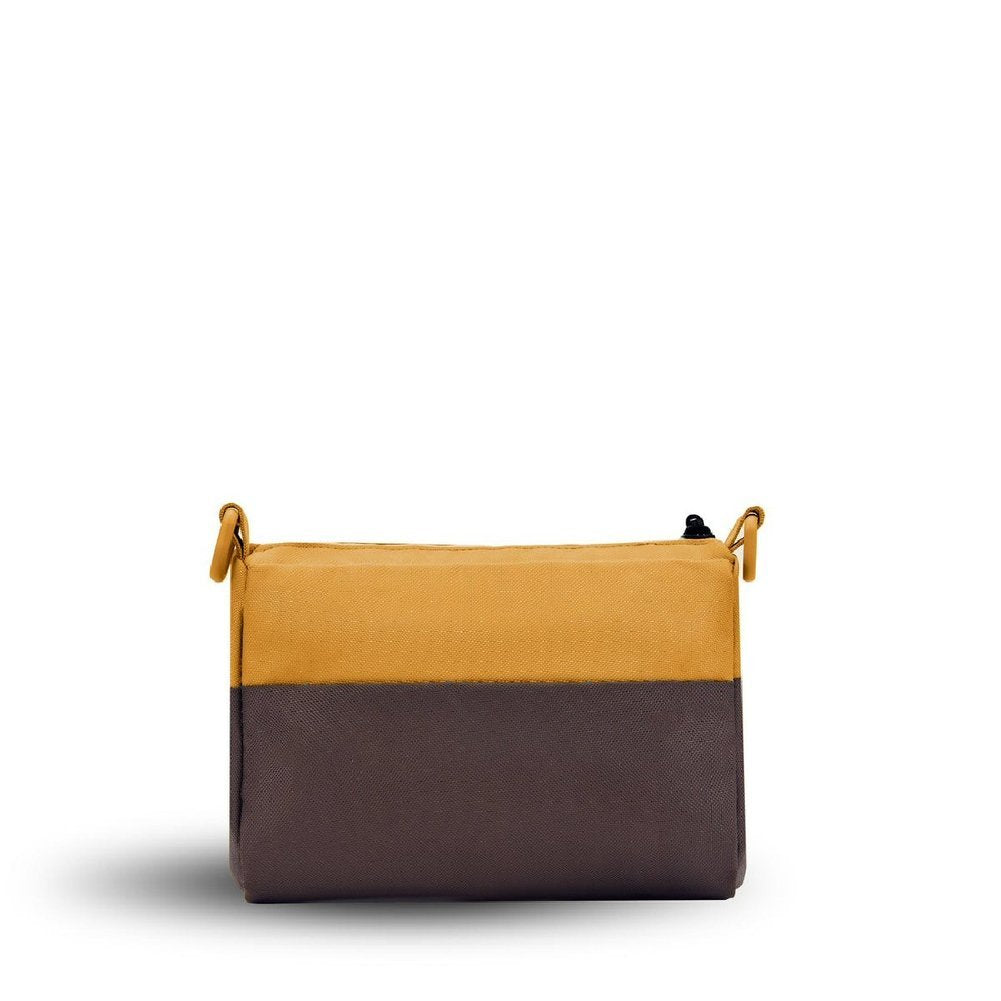 Skye Crossbody Purse