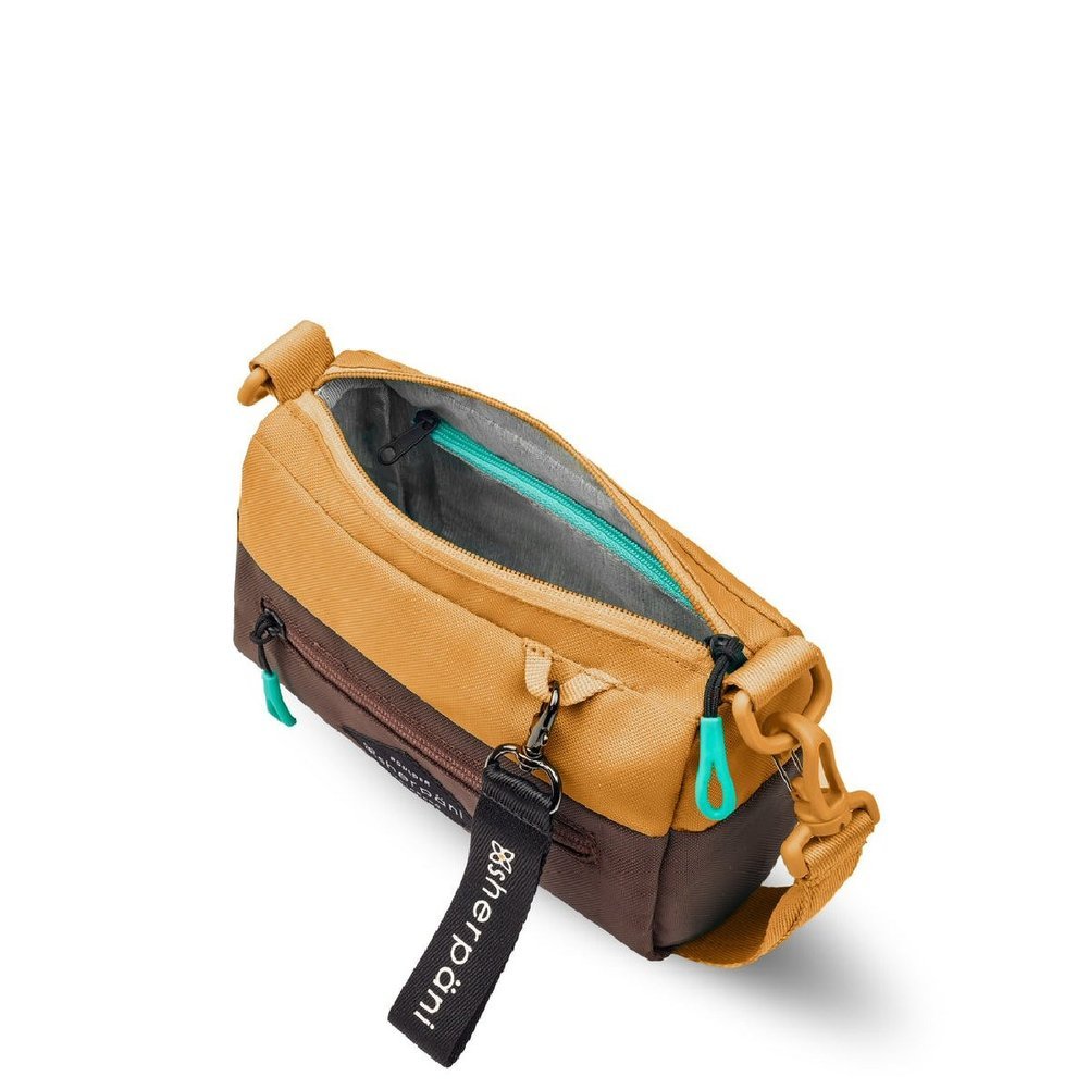 Skye Crossbody Purse