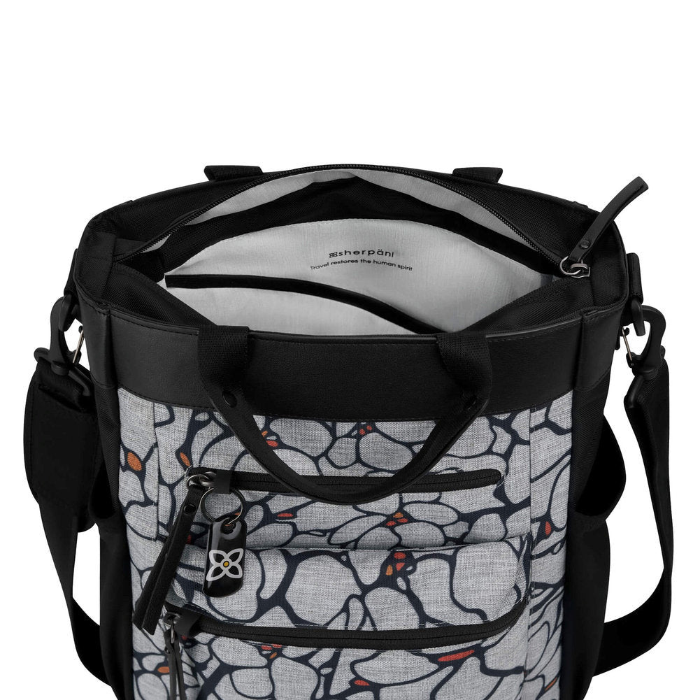 Soleil AT Bag