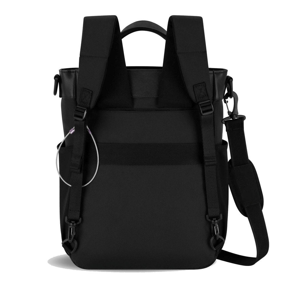Soleil AT Bag