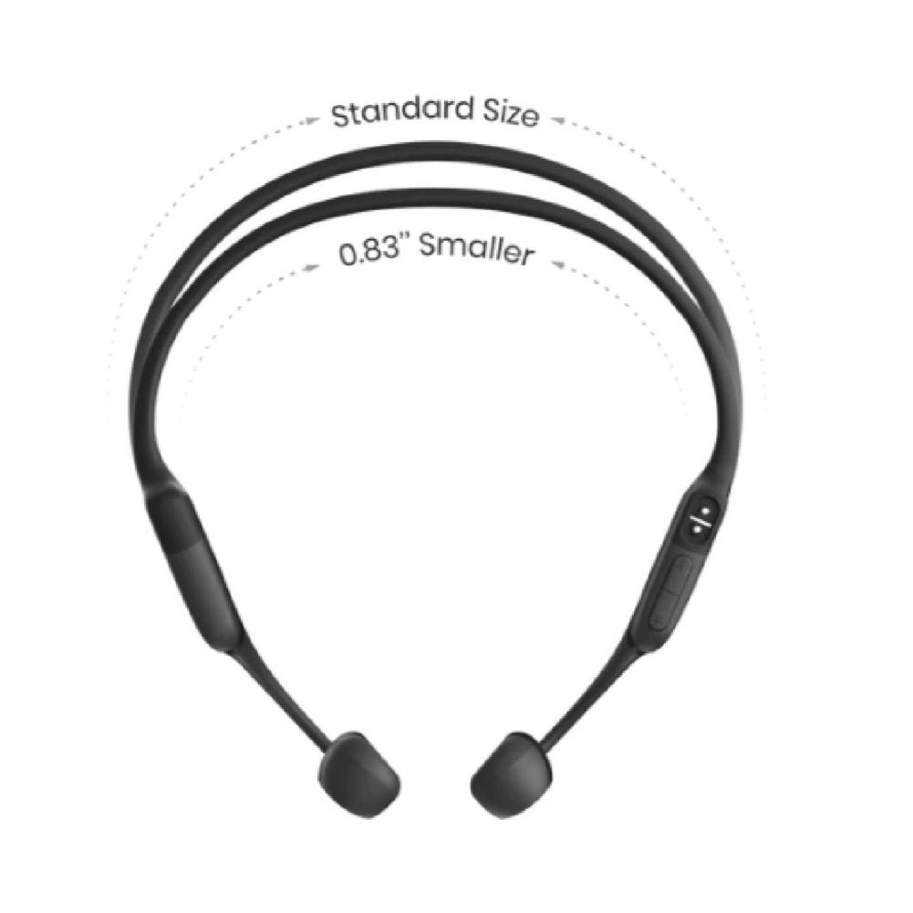 OpenRun Headphones