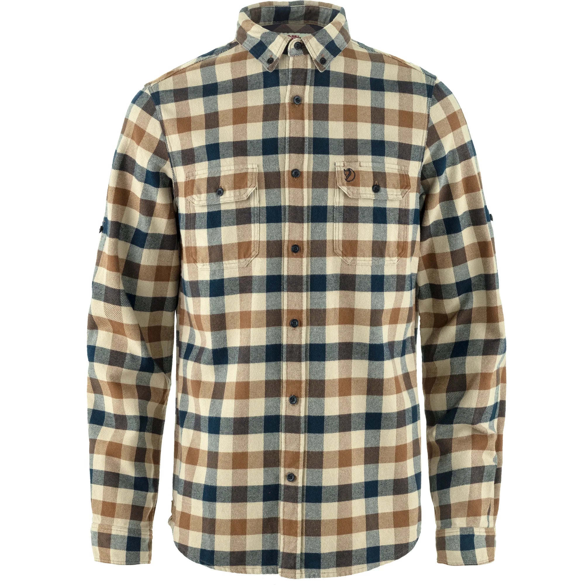 Men's Skog Shirt