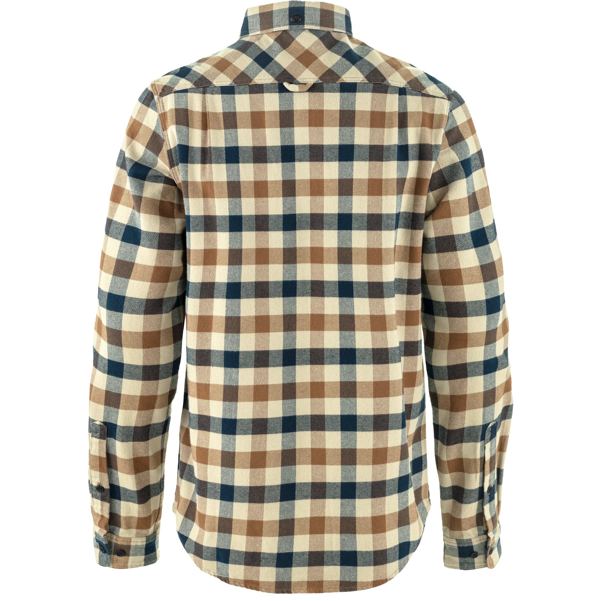 Men's Skog Shirt
