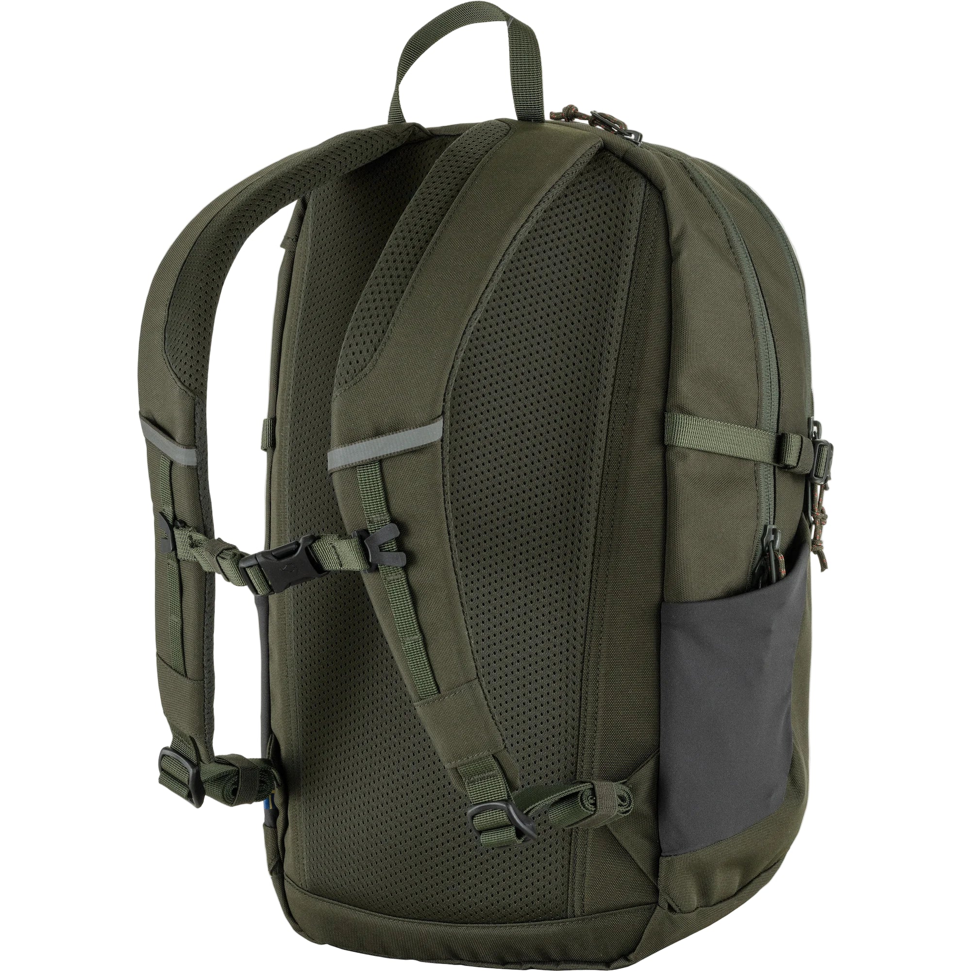 Skule 20L Backpack