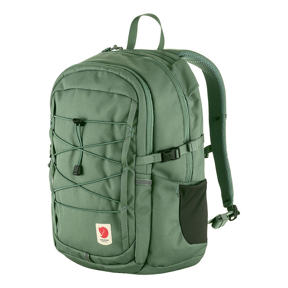 Skule 28 Backpack