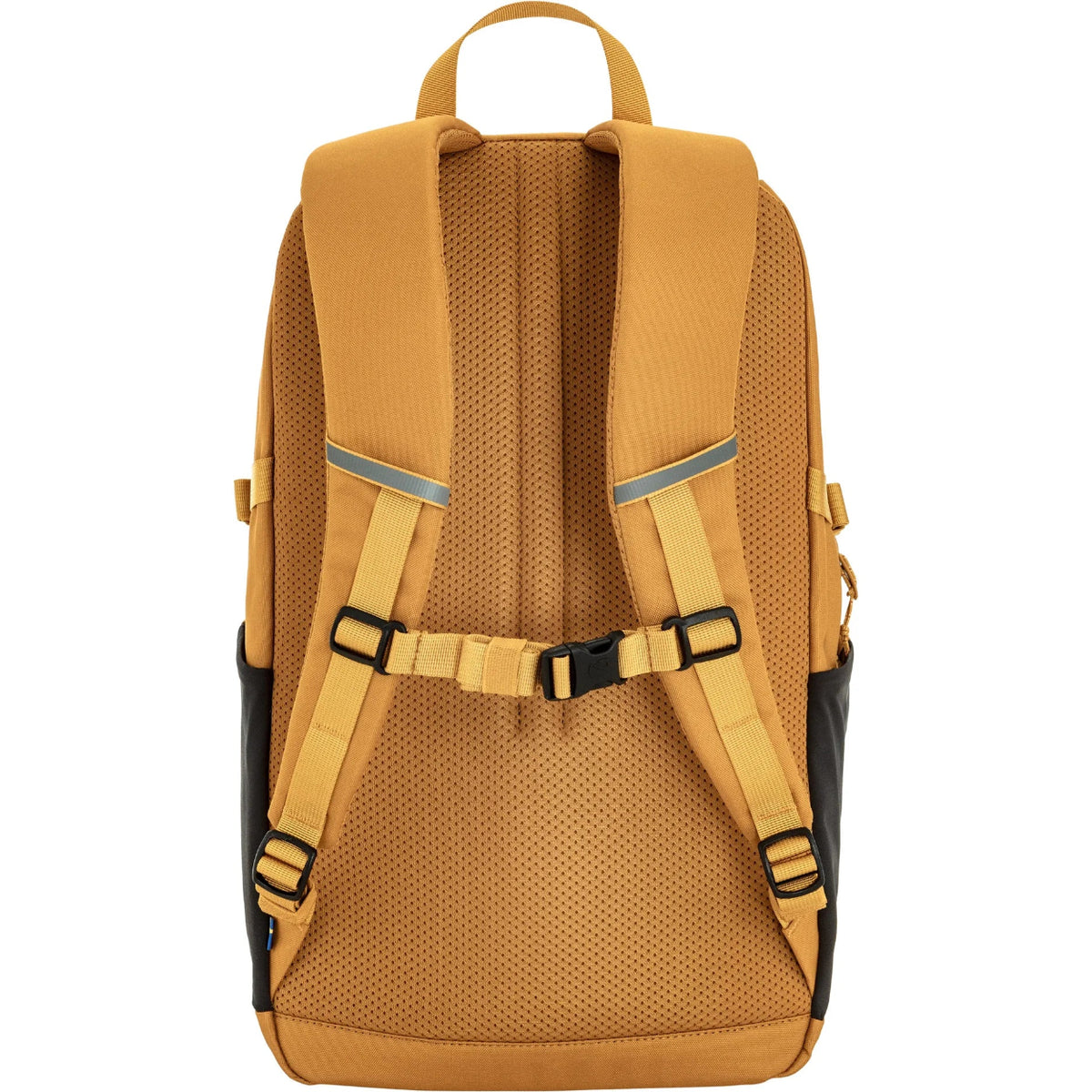 Skule 24 Backpack