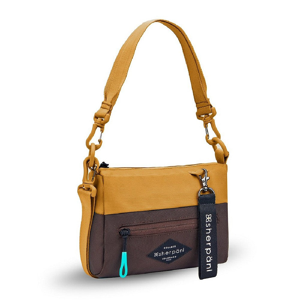 Skye Crossbody Purse