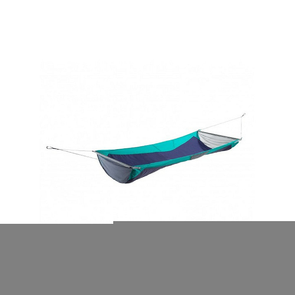 SkyLoft Hammock