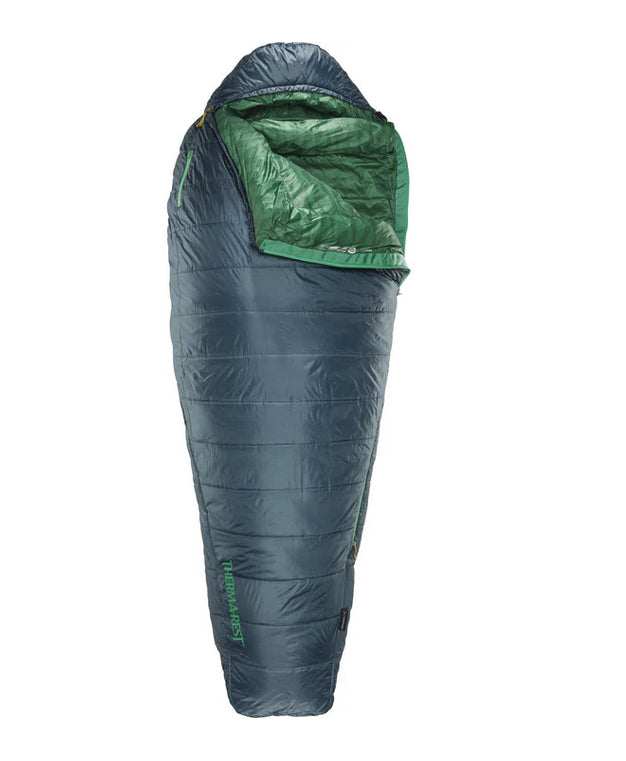 Saros 32F/0C Sleeping Bag