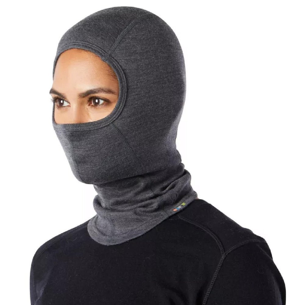 Thermal Merino Balaclava