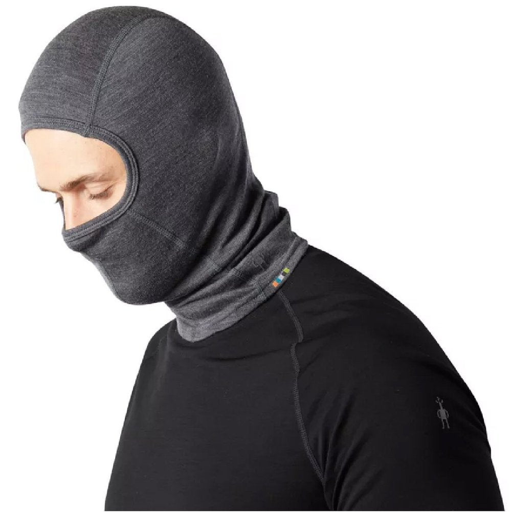 Thermal Merino Balaclava