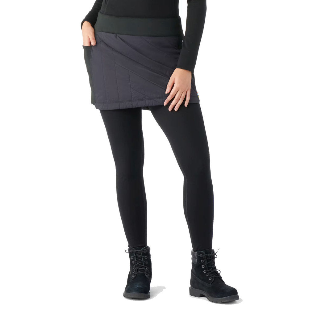Women's Smartloft Skirt