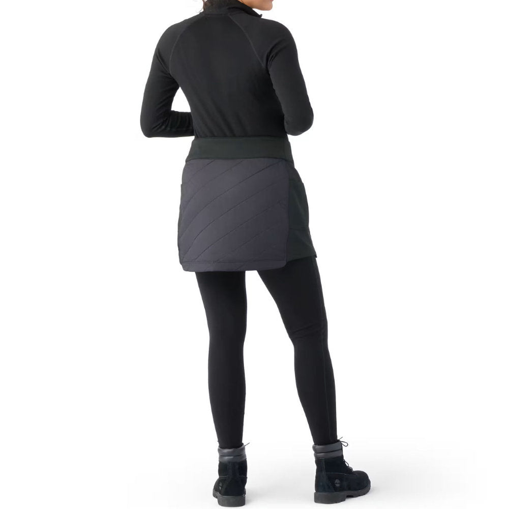 Women's Smartloft Skirt