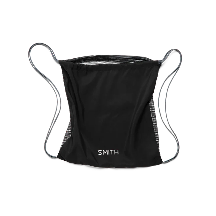 Vantage 2 MIPS Snow Helmet