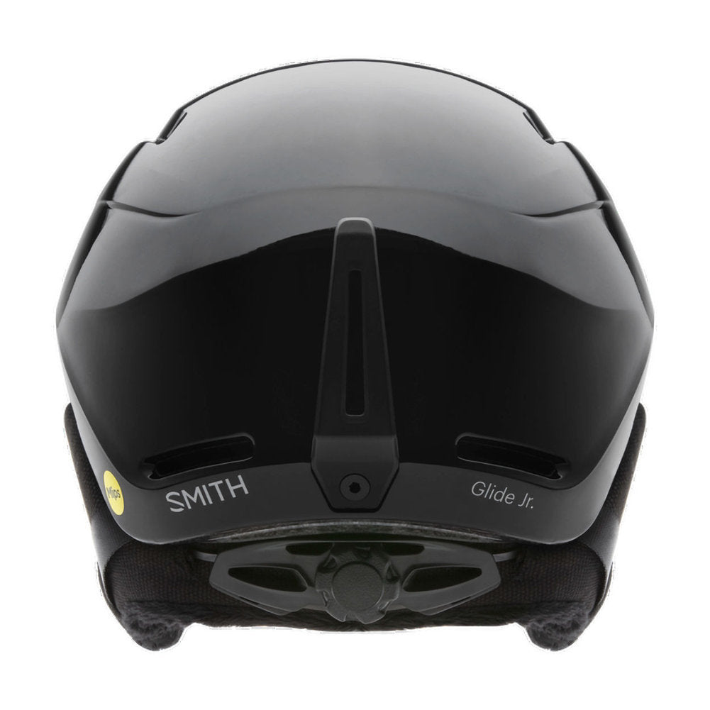 Kids' Glide Jr. MIPS Helmet