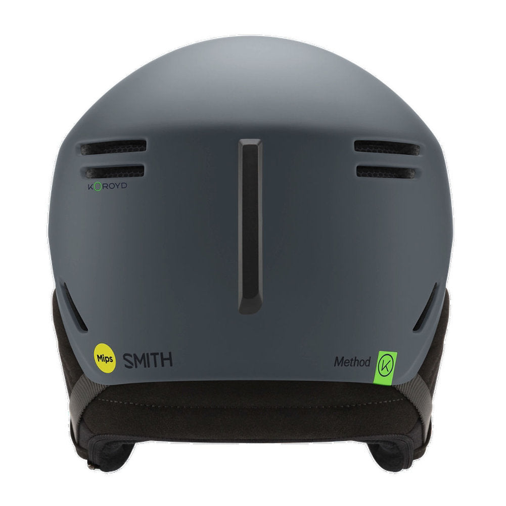 Method MIPS Helmet