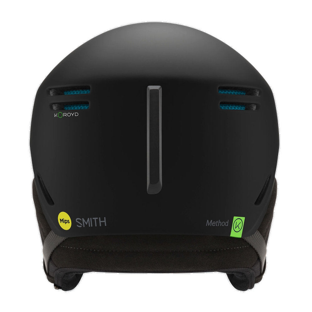 Method MIPS Helmet