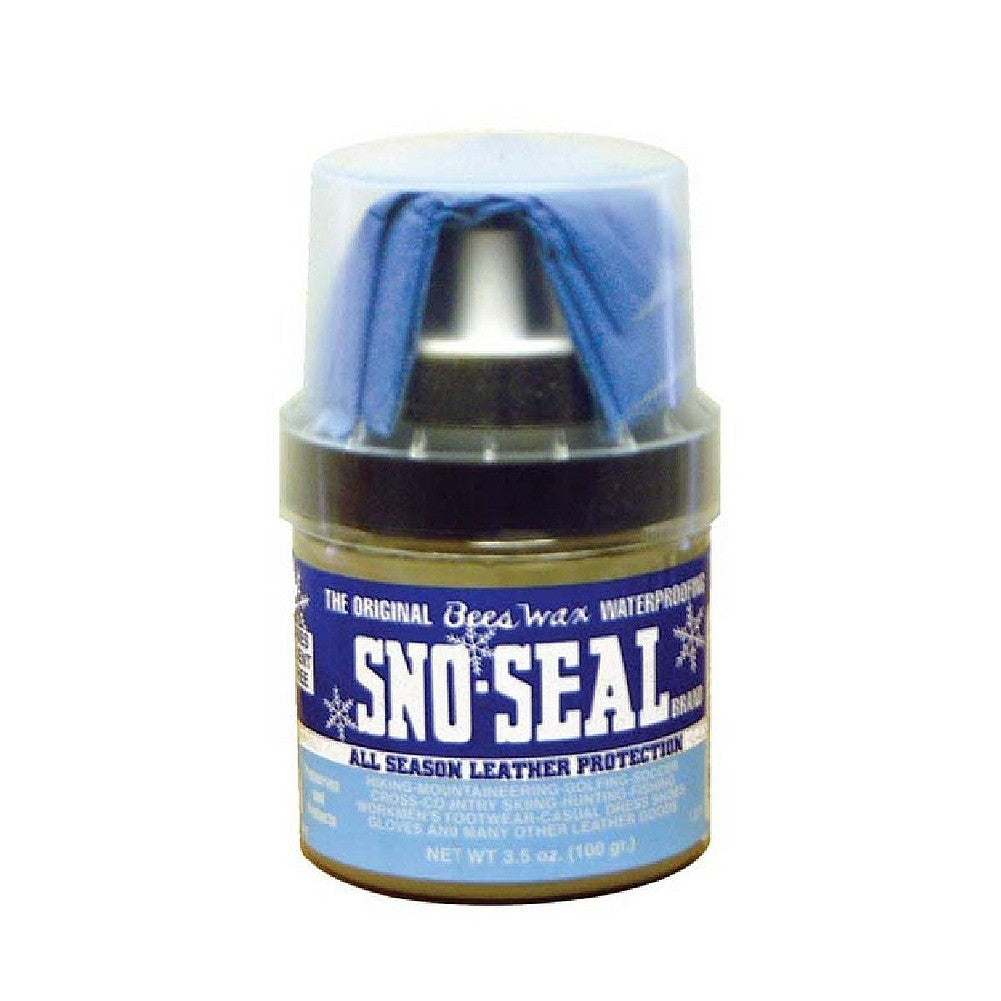 Sno Seal - 7 oz