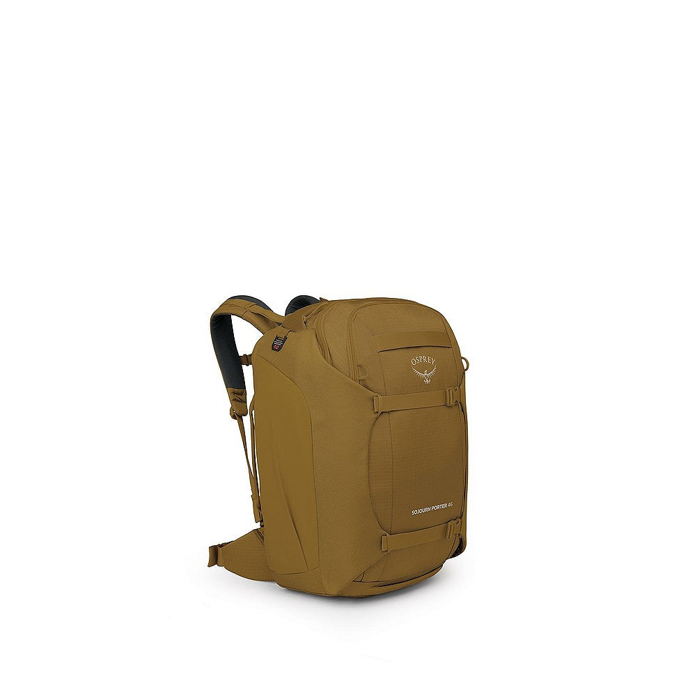 Sojourn Porter 30L Travel Pack