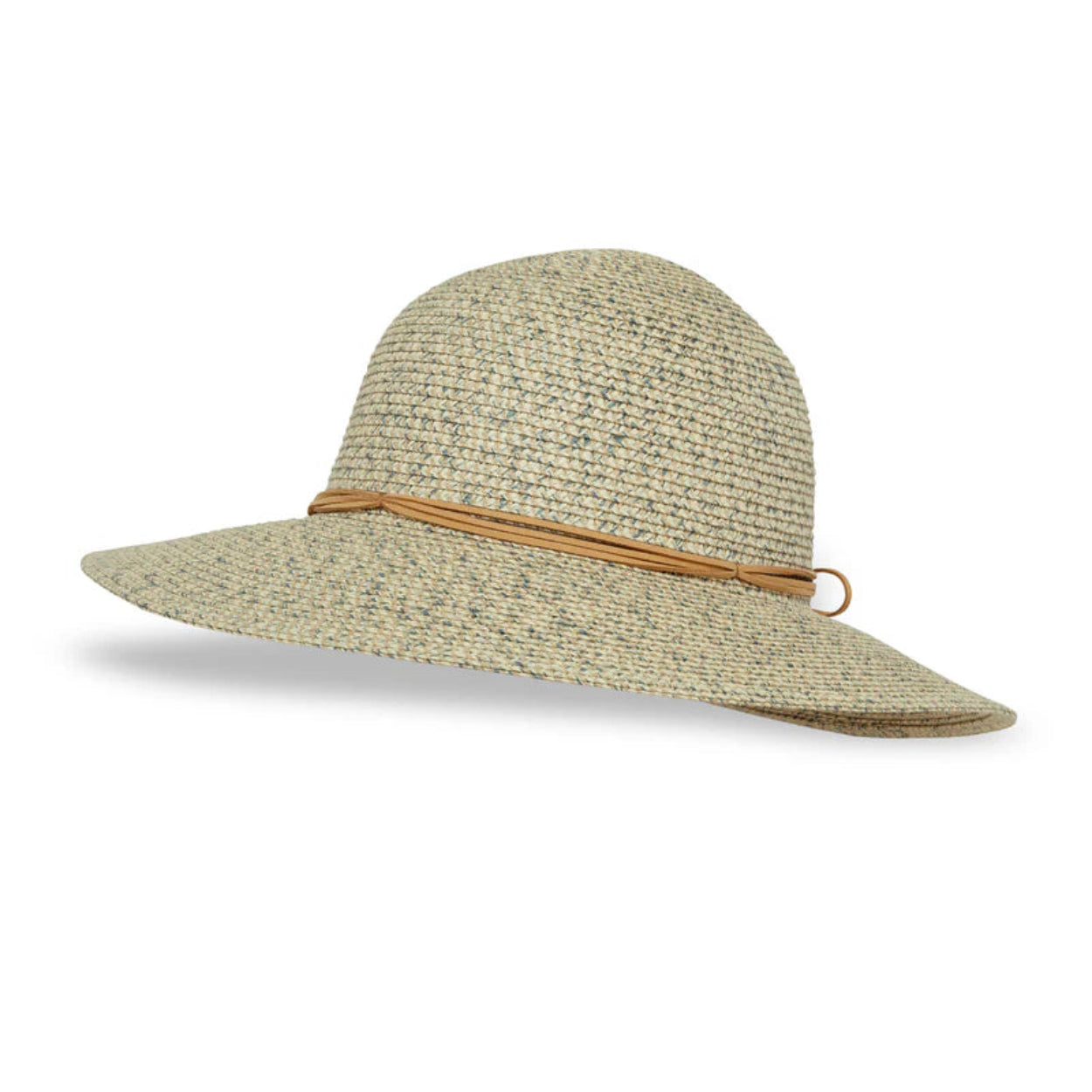 Sol Seeker Breathable Sun Hat