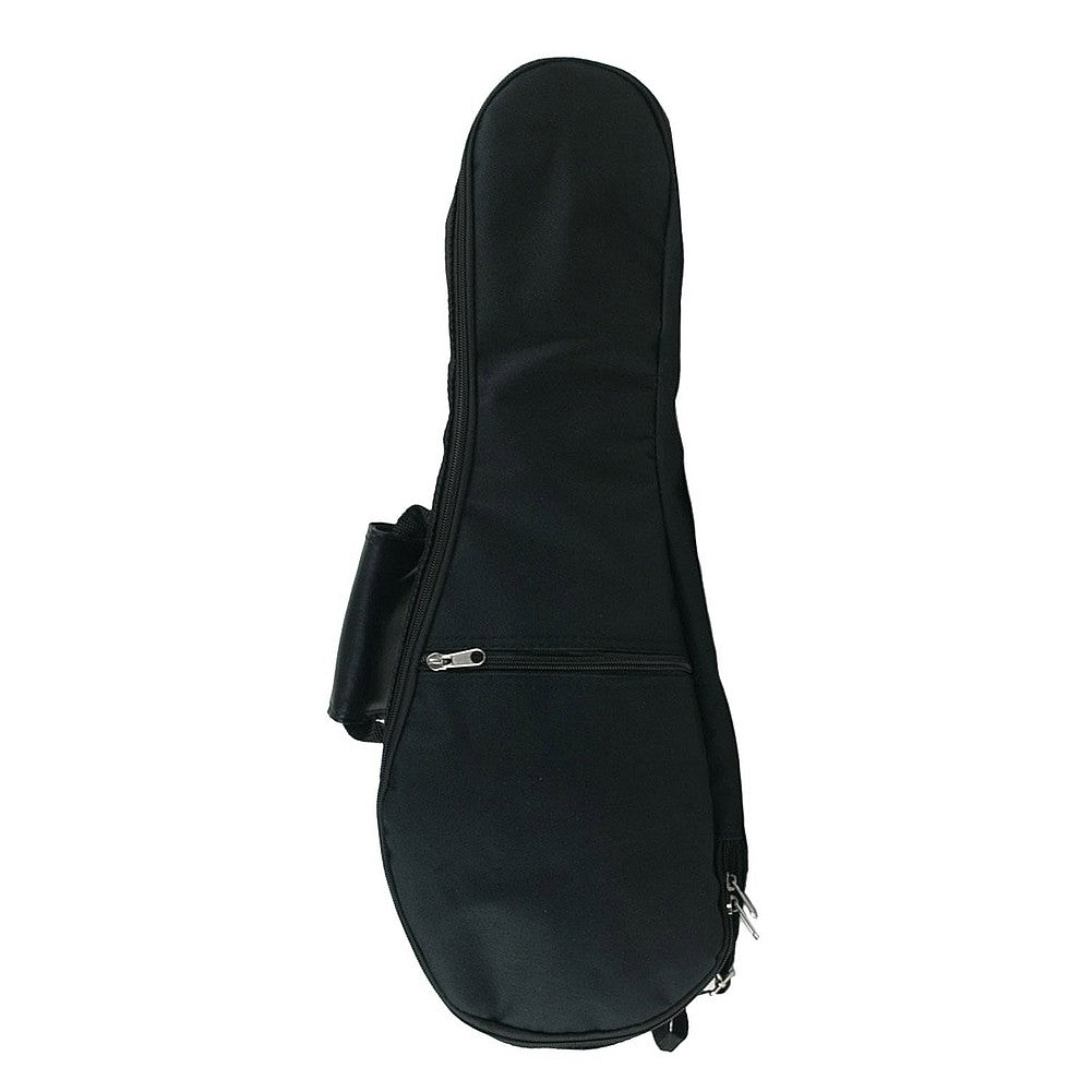 Uke Bag