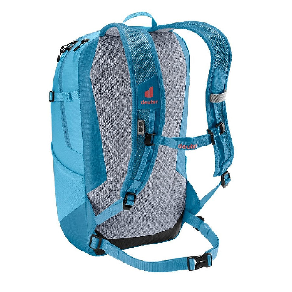 Speed Lite 21 Backpack