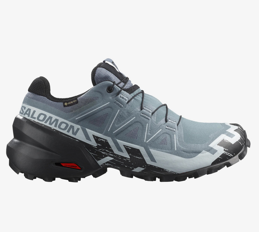 Women's Speedcross 6 GTX Shoes