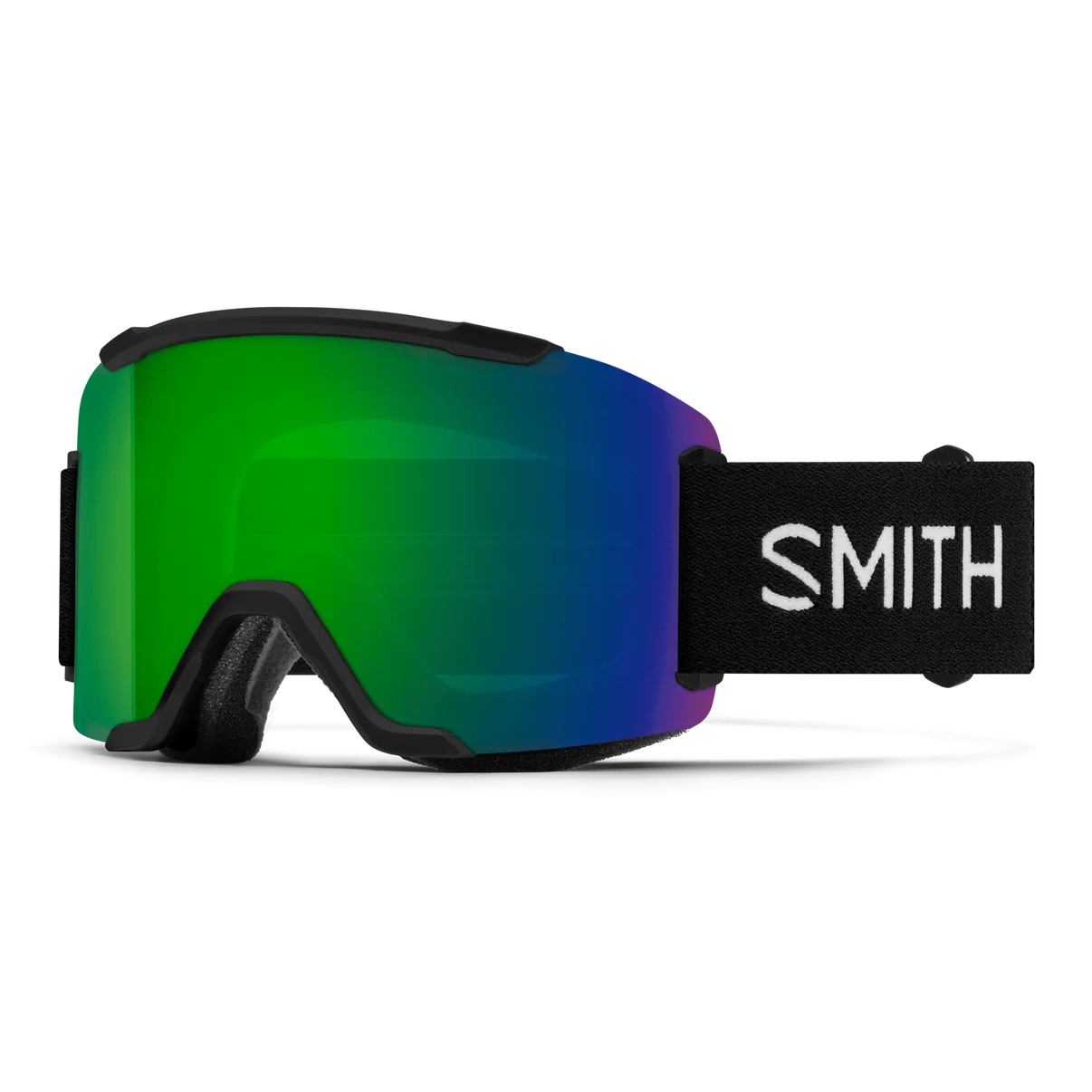 Squad Snow Goggles