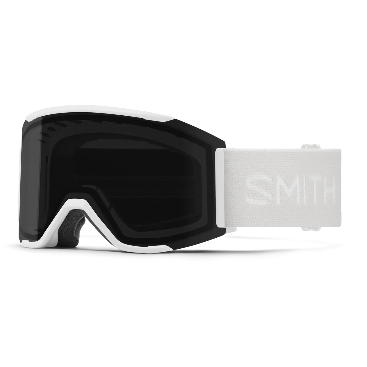Squad MAG Snow Goggles