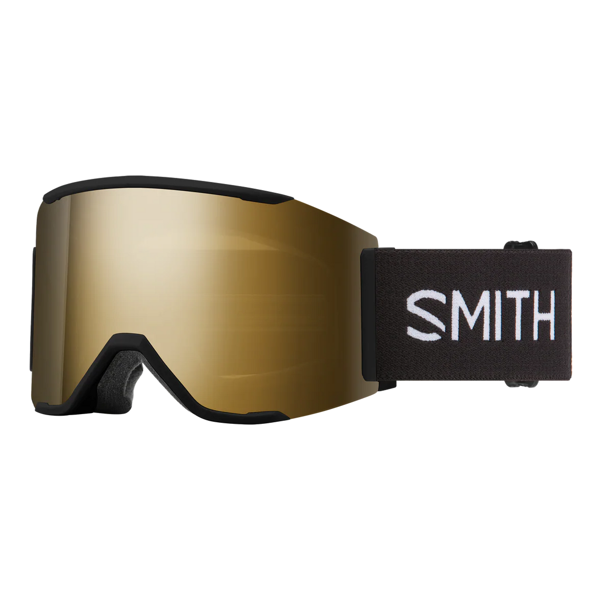 Squad MAG Snow Goggles