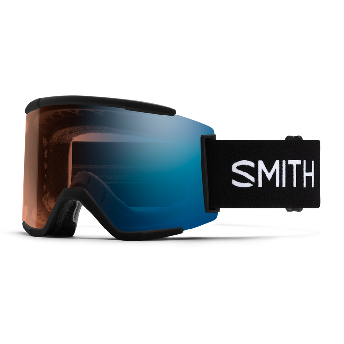 Squad XL Snow Goggles