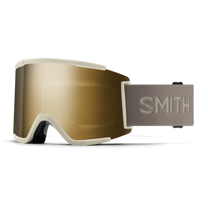 Squad XL Snow Goggles