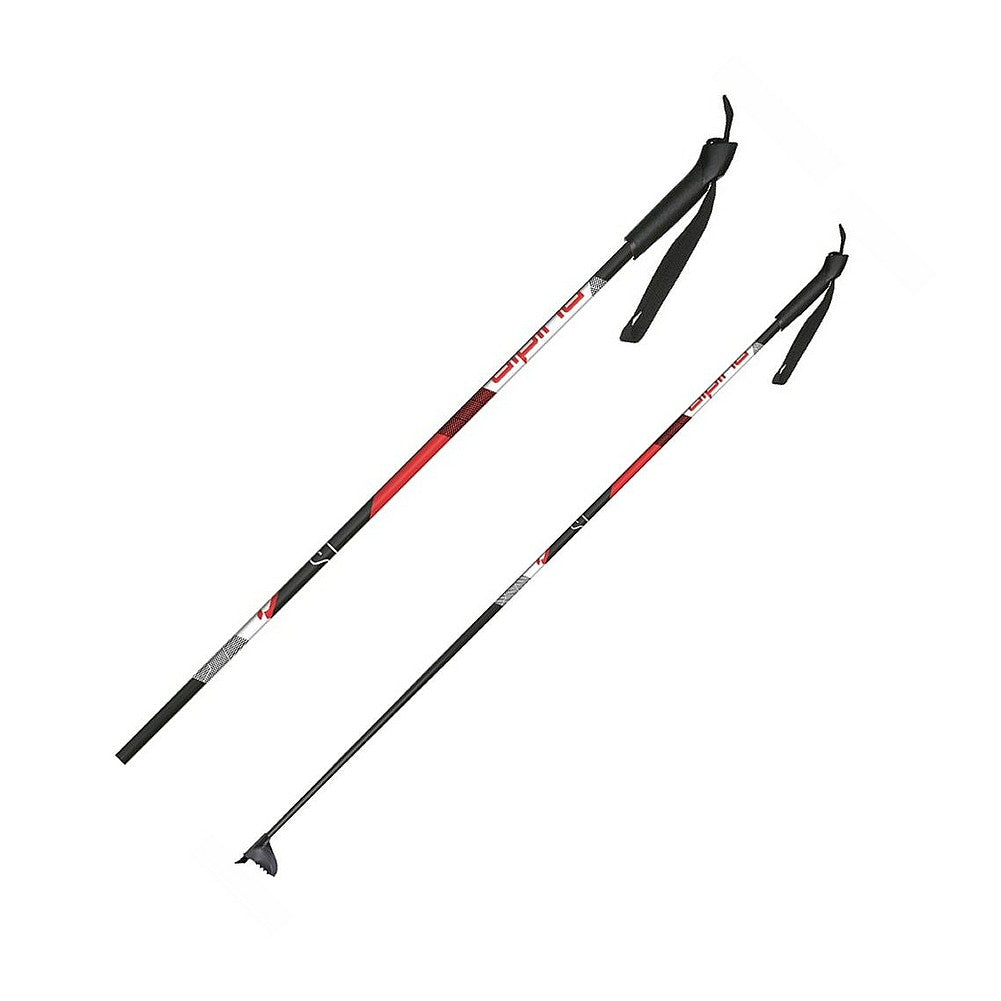 ST XC Ski Poles