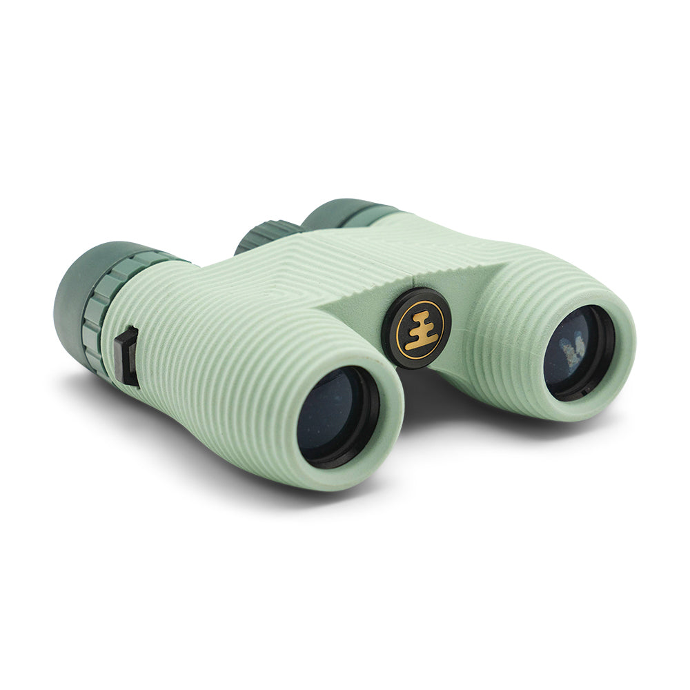 Standard Issue WP Binoculars