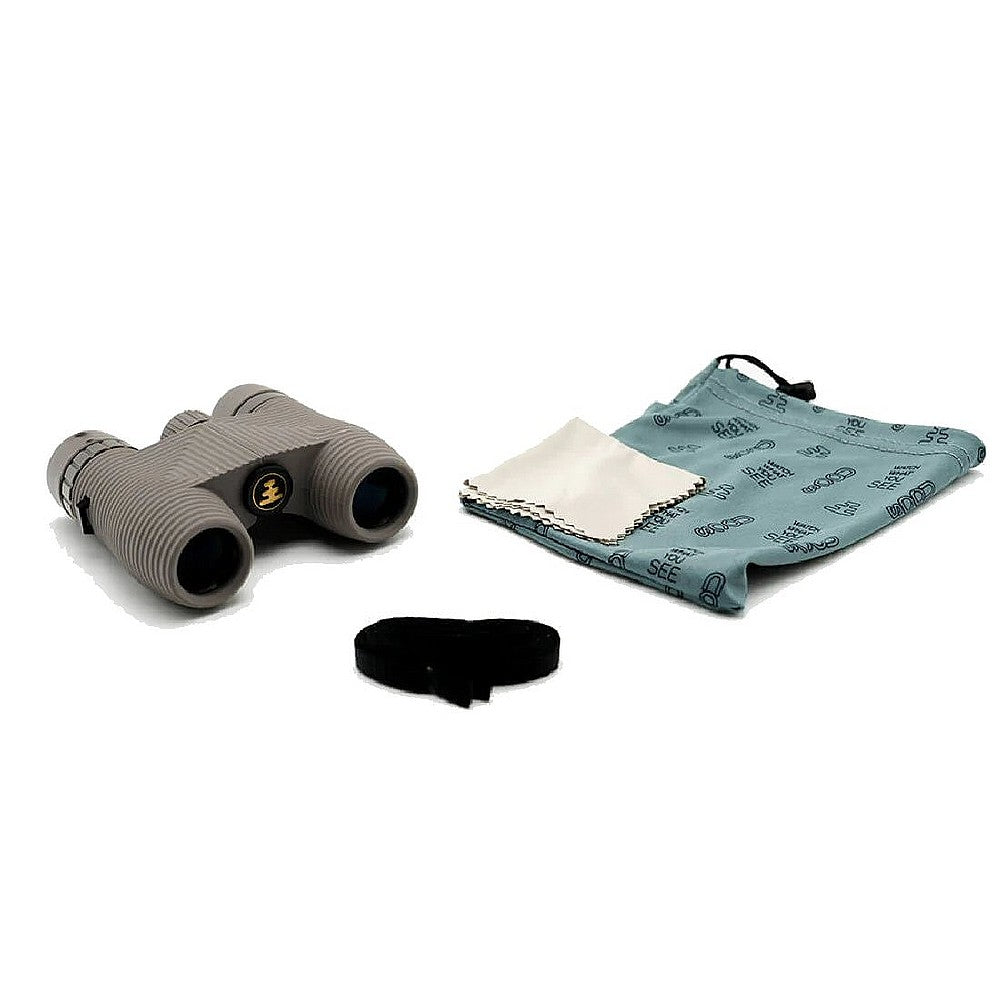 Standard Issue WP Binoculars