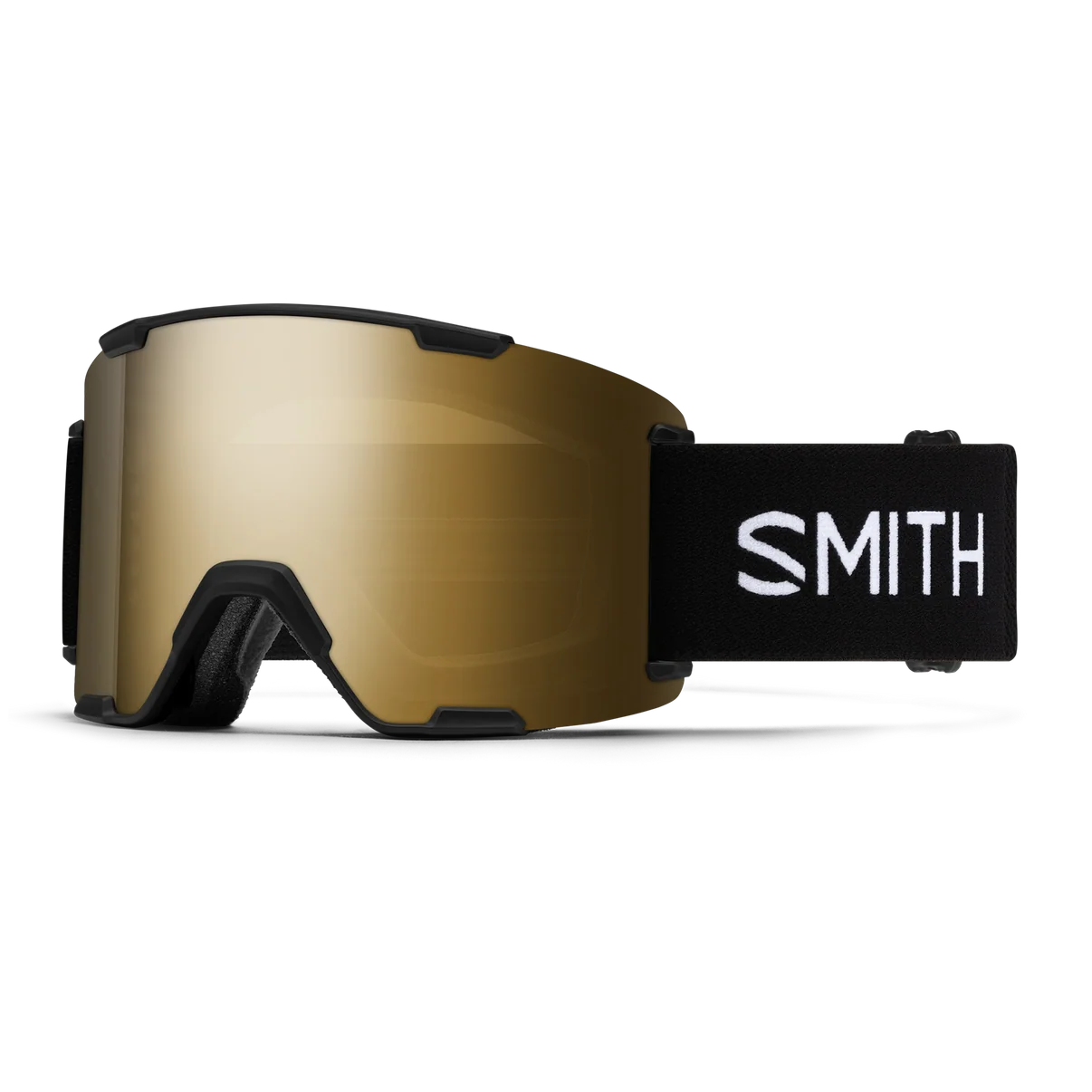 Stash XL Snow Goggles