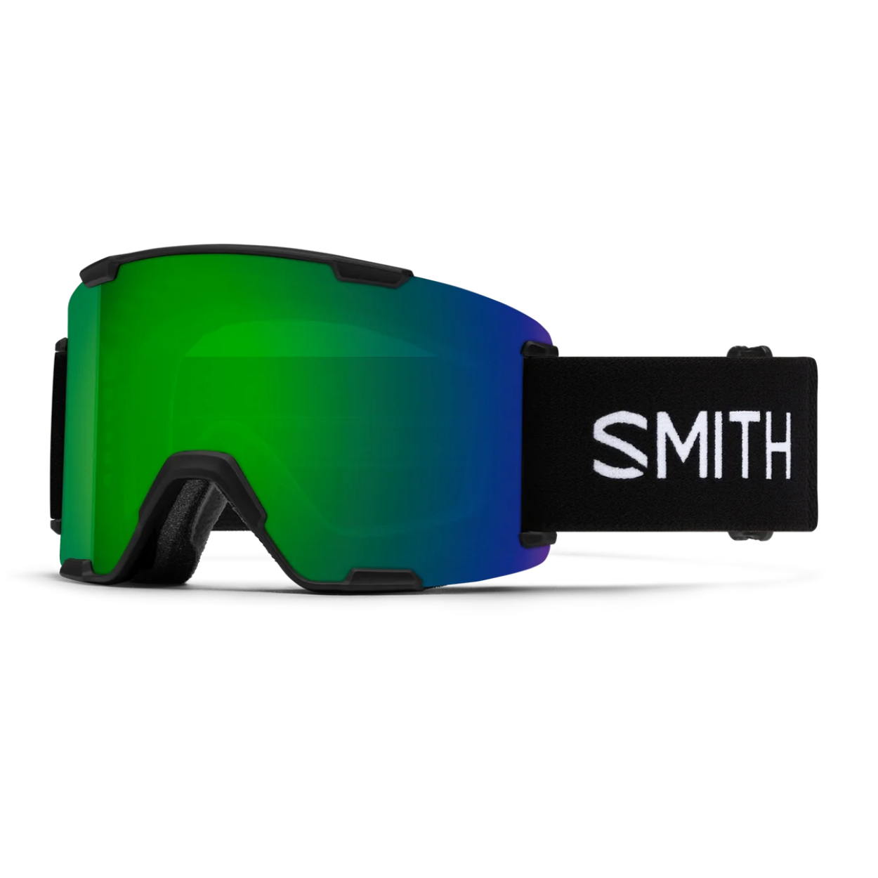 Stash XL Snow Goggles