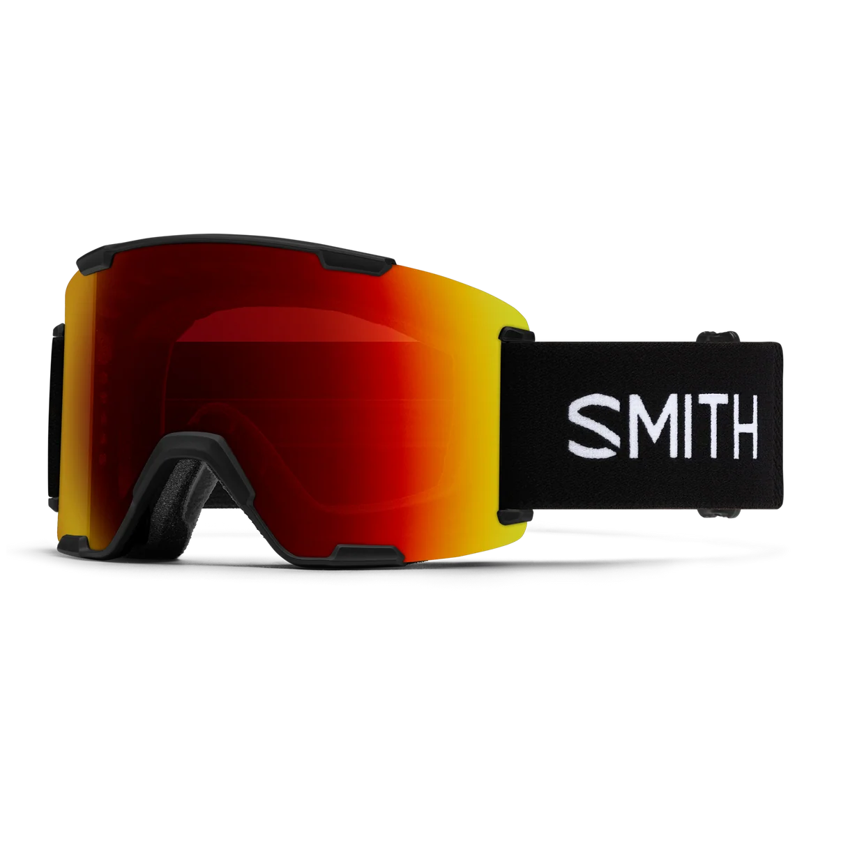 Stash XL Snow Goggles