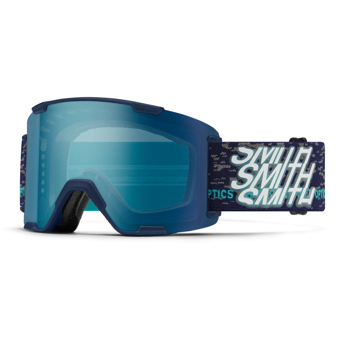 Stash XL Snow Goggles